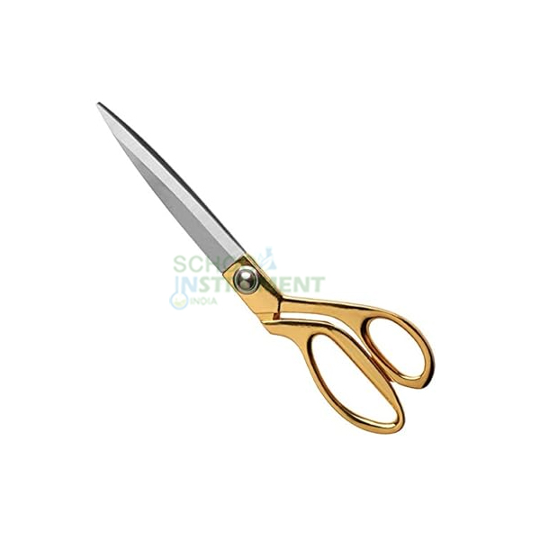 Tailor Scissor